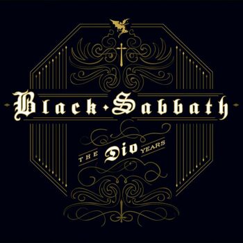 Black Sabbath - The Wizard (Lyrics) 