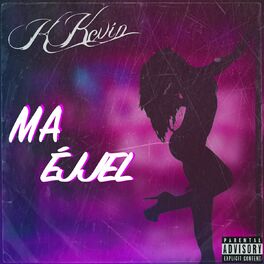 Album cover of Ma Éjjel