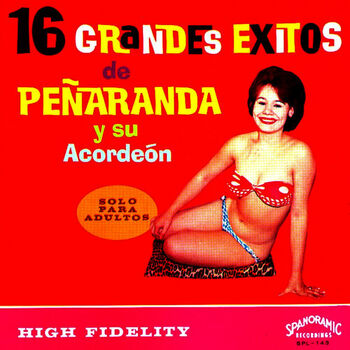 Penaranda - Agua de Coco: listen with lyrics | Deezer