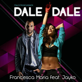 Album cover of Dale Dale (EP)