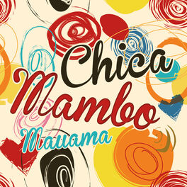 Album cover of Chica Mambo (Single)