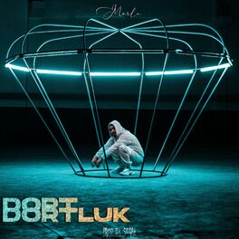 Album cover of DÖRT DÖRTLÜK