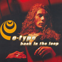 Album cover of Back In The Loop