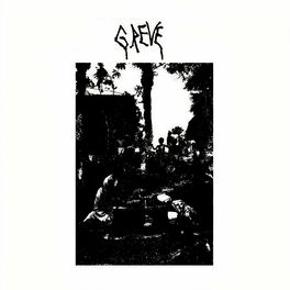 Album cover of Greve Demo (2021)