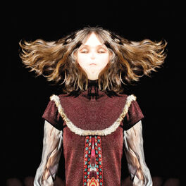Album cover of Un día