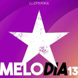 Album cover of Melodia 13