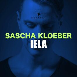 Album cover of Iela