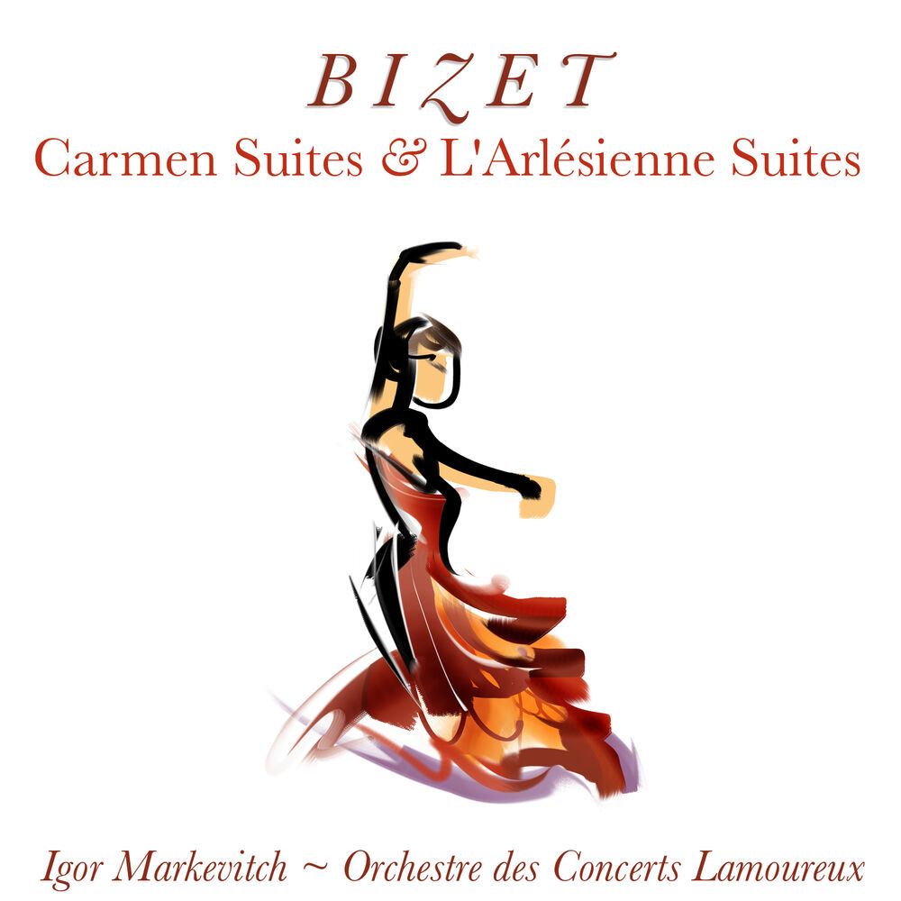 Кармен сюита 1. Carmen Suite no. 1: v. les Toreadors. Bizet Кармен сюита №1. Игорь Бизе. Bizet - Intermezzo from Carmen.