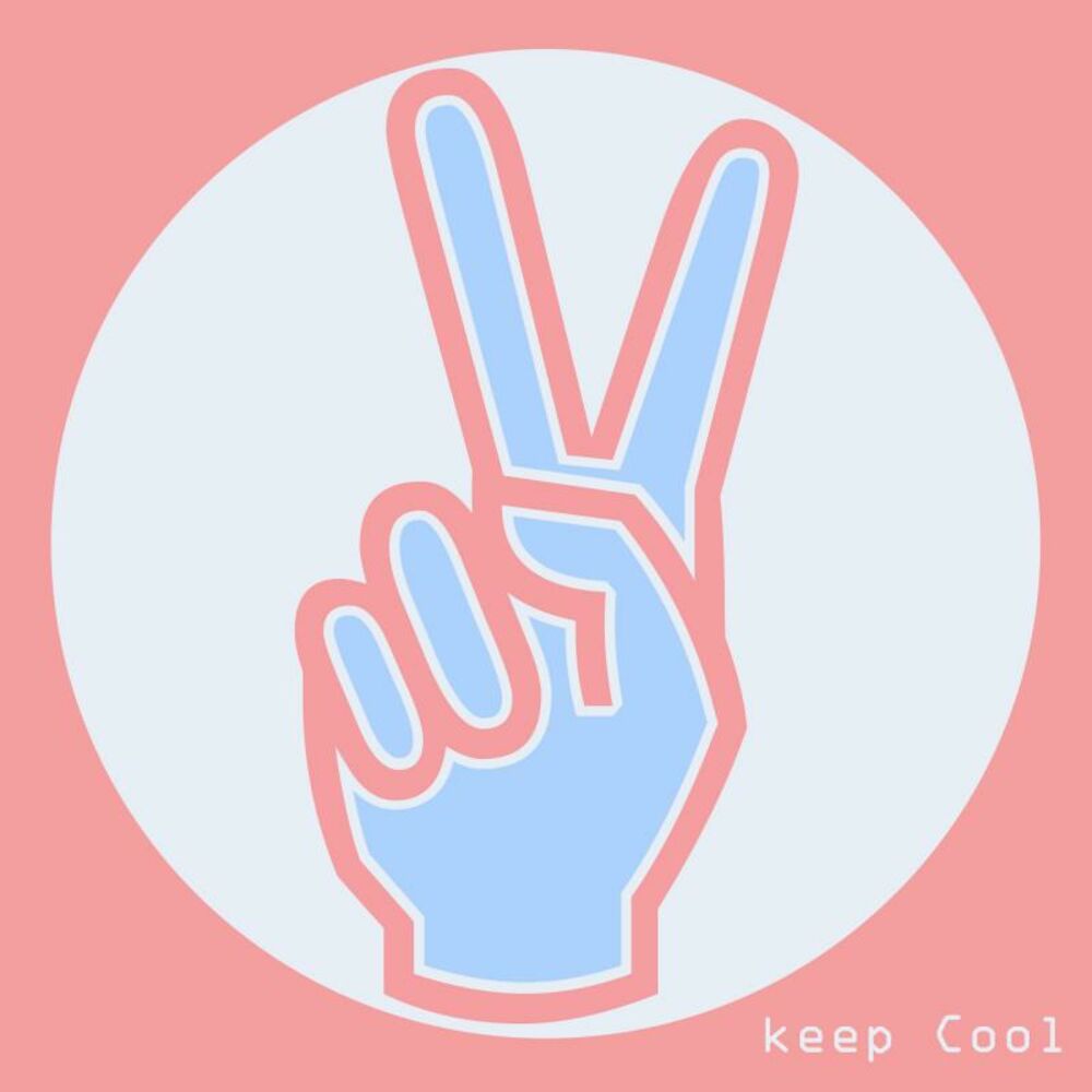 Hard keep my cool. Keep cool. Keep cool значок. Keep cool Spotify. Keep my cool pokeyz обложка.