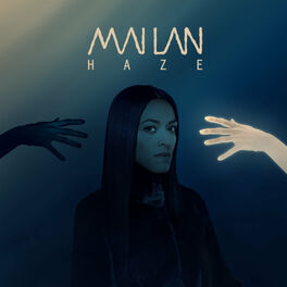 Album cover of Haze - Single