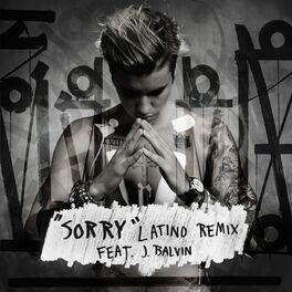 Album picture of Sorry (Latino Remix)