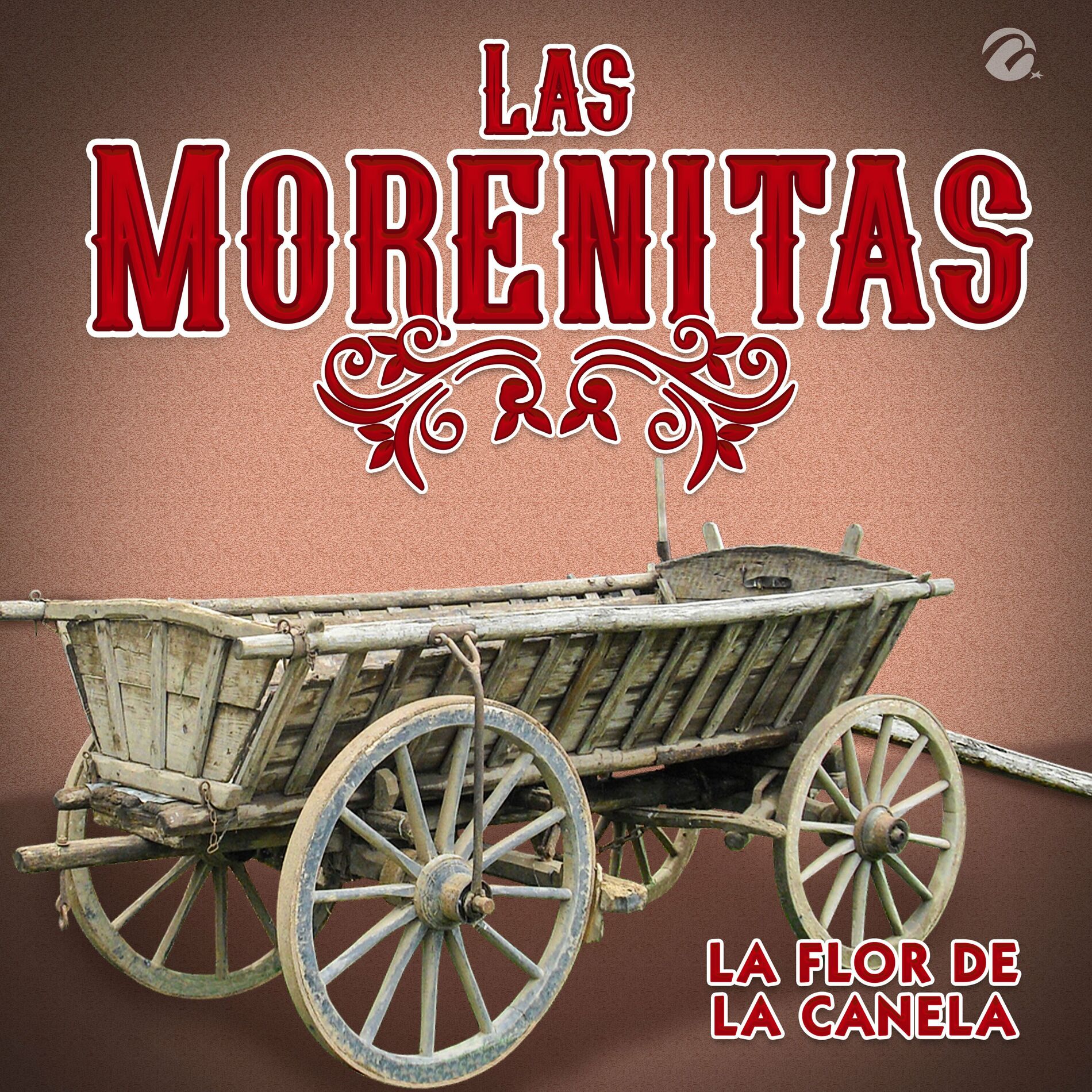 Las Morenitas: albums, songs, playlists | Listen on Deezer