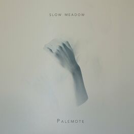 Album cover of Palemote