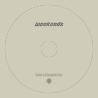 FLO: albums, songs, playlists | Listen on Deezer