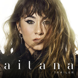 Aitana Ocaña: albums, songs, playlists