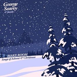 Album cover of Make Room