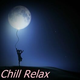 Album cover of Chill Relax