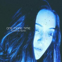 Album picture of One More Time (AOBeats Remix)