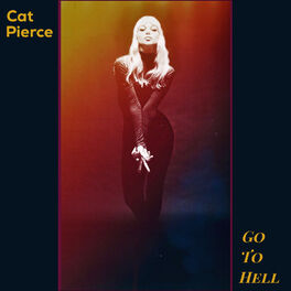 Album cover of Go to Hell