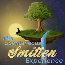 Album cover of The Spontaneous Smitten Experience