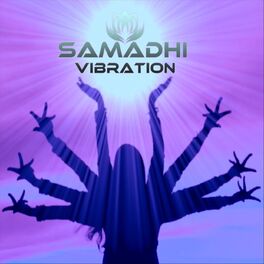 Album cover of Gayatri (Remix)