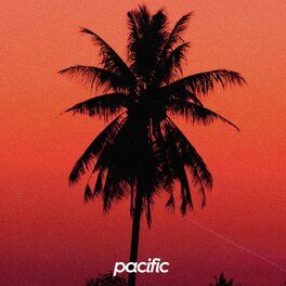 Album cover of Feeling