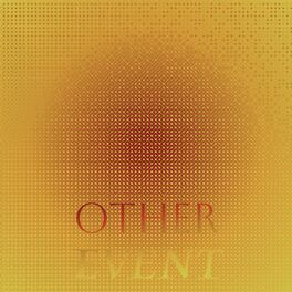 Album cover of Other Event