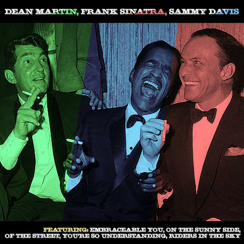 Frank Sinatra On The Sunny Side Of The Street Listen With Lyrics Deezer Frank Sinatra On The Sunny Side Of The Street Listen With Lyrics Deezer