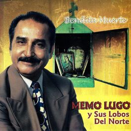 Memo Lugo: música, canciones, letras | Escúchalas en Deezer