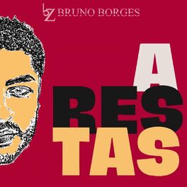 Album cover of Arestas