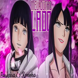 Imagens Naruto - Hinata Hyuuga - Wattpad