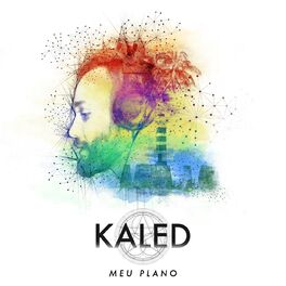Album cover of Meu Plano