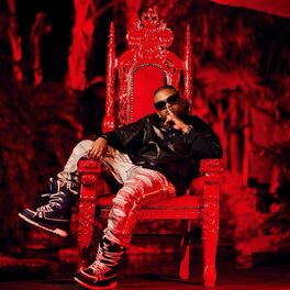 Album cover of Wena My Dali (feat. Ch'cco, MaWhoo, EeQue, Thama Tee)