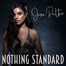 Album cover of Nothing Standard