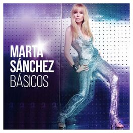 Album cover of Básicos
