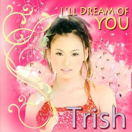 Stream HEY TRISH music  Listen to songs, albums, playlists for