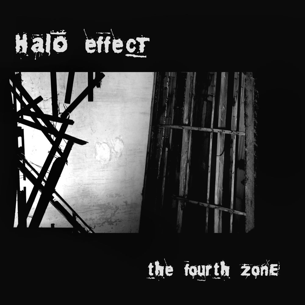 The halo effect not yet broken. Halo effect. the halo effect группа. the halo effect cd. the halo effect days of the lost буклет.