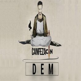 Album cover of Dem