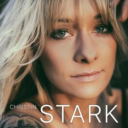Album cover of STARK