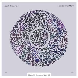 Album cover of Statics (The Map)