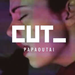 Album cover of Papaoutai