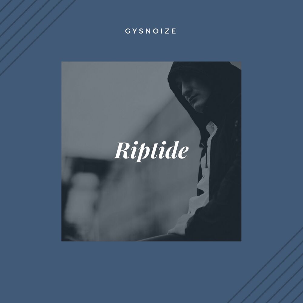 Песня riptide speed up. Riptide песня. Riptide слушать. Текст песни Riptide. Песня Riptide слушать онлайн бесплатно.