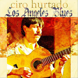 Ciro Hurtado Dulce listen with lyrics Deezer