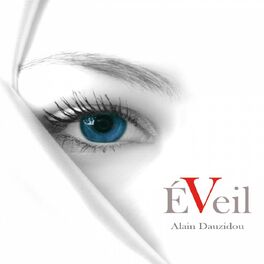 Album cover of Eveil