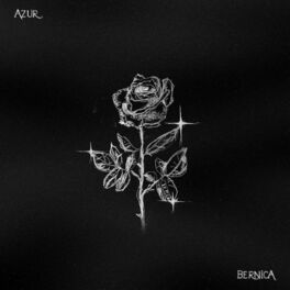 Album cover of Bernica