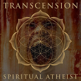 Album cover of Transcension