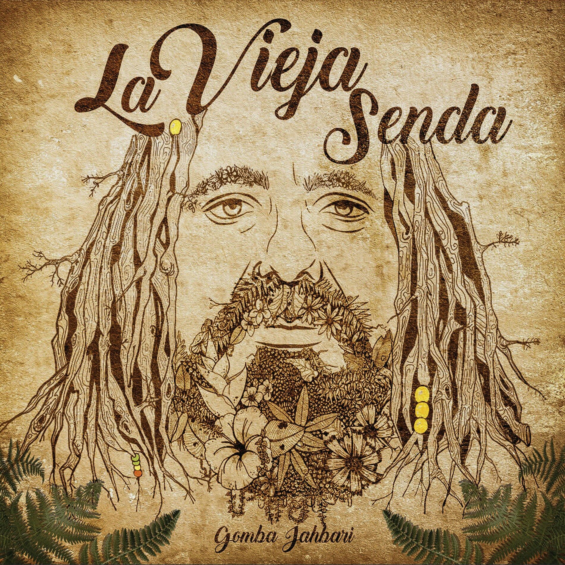 Dread Mar I - Hermanos: letras y canciones | Escúchalas en Deezer