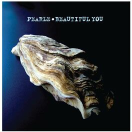 Album cover of Beautiful You