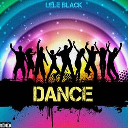 Lele Black: albums, songs, playlists | Listen on Deezer
