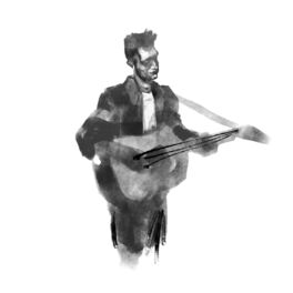 Album cover of Uç da Gel